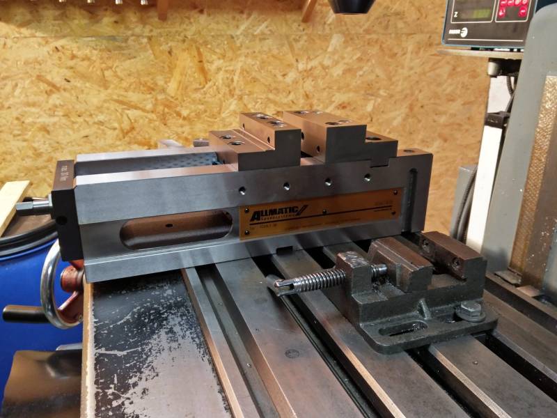 02_aufbau.jpeg 02_aufbau.jpeg