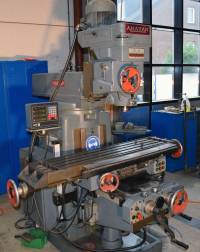 fraese.jpg fraese.jpg