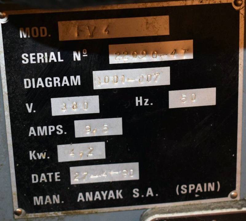 plakette.jpg plakette.jpg