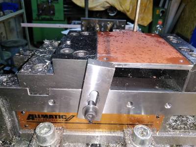 seitenanschlag_2.jpeg seitenanschlag_2.jpeg