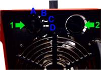 luefter-back.jpg luefter-back.jpg