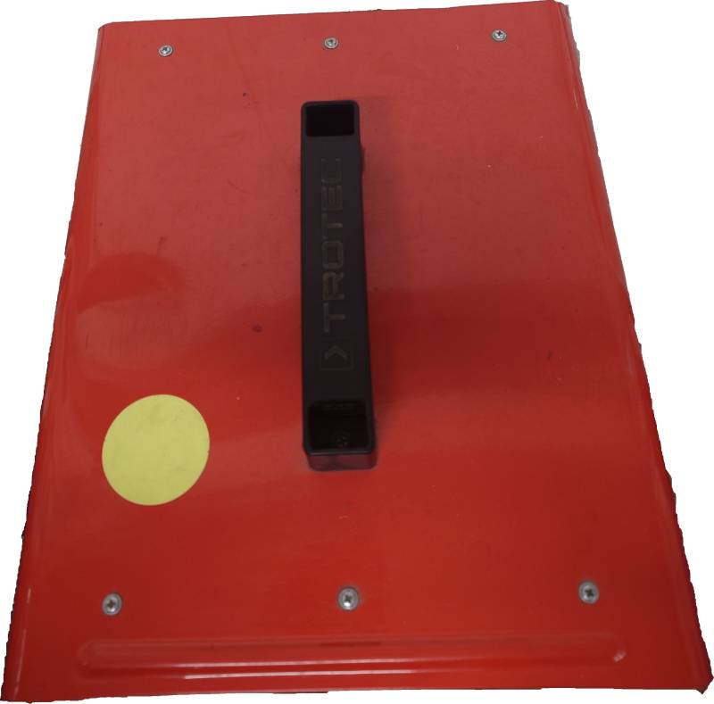 luefter-deckel.jpg luefter-deckel.jpg