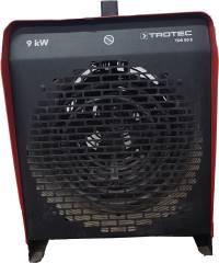 luefter-front.jpg luefter-front.jpg