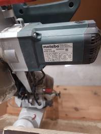 saege-detail.jpg saege-detail.jpg