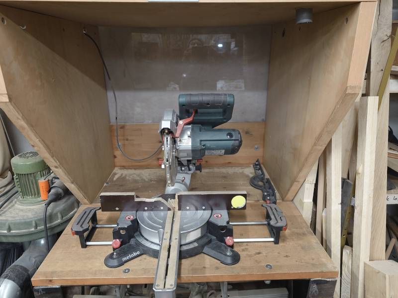 saege-front.jpg saege-front.jpg