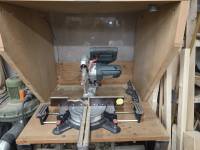 saege-front.jpg saege-front.jpg