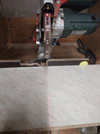 saege-laser.jpg saege-laser.jpg