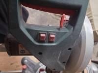 saege-schalter.jpg saege-schalter.jpg